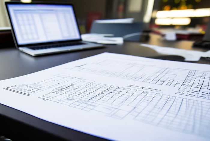 电子产品规格书和承认书是一样的吗 产品规格承认书范本