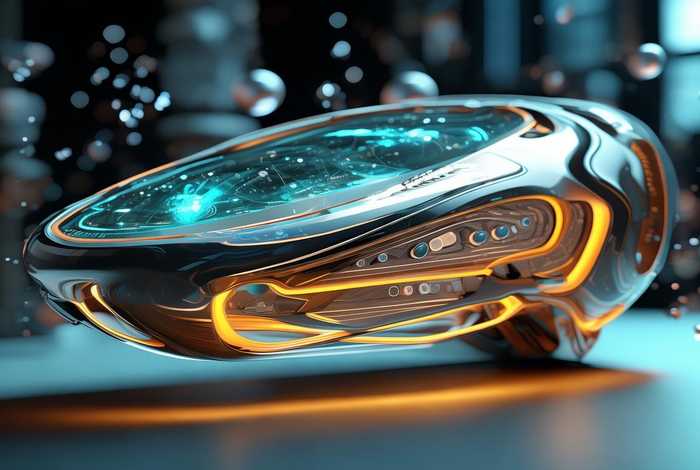 创意电子产品设计方案、创意电子产品设计方案范文