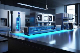 好用电子产品，好用电子产品排名