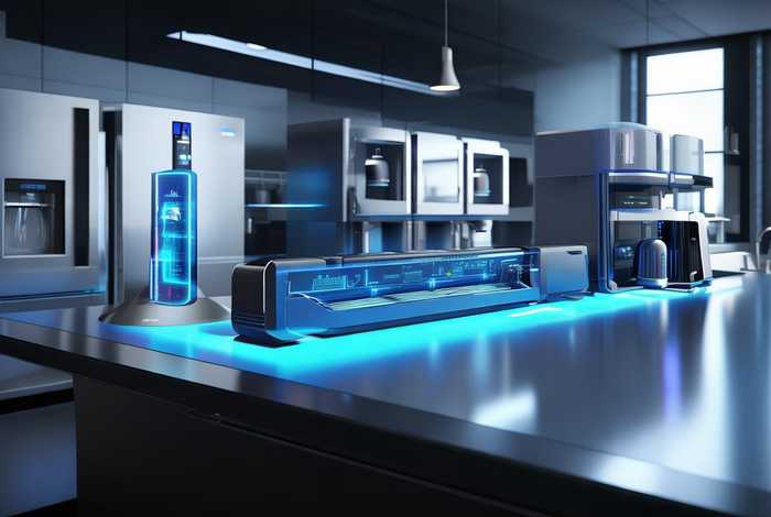 好用电子产品，好用电子产品排名