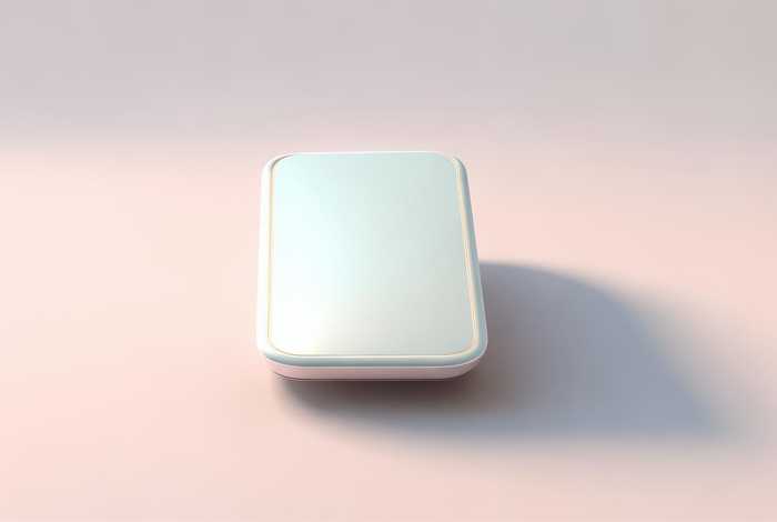 电子产品简笔画简单又漂亮；电子产品简笔画简单又漂亮图片