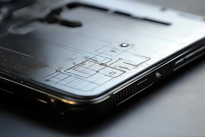 新电子产品有瑕疵 新电子产品有瑕疵怎么赔偿