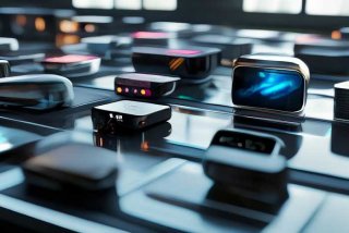 热门电子产品有哪些品牌，热门电子产品有哪些品牌好