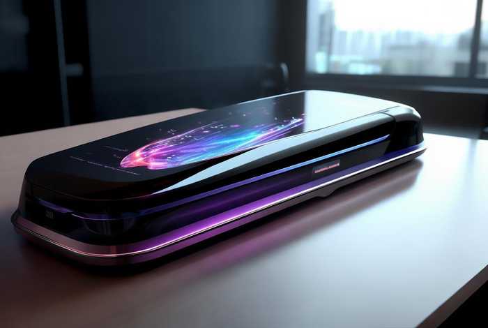 高端电子产品推荐（高端电子产品推荐知乎）