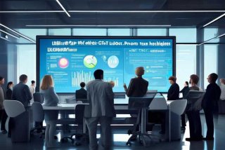 电子产品出口退税最新政策，电子产品出口退税最新政策规定