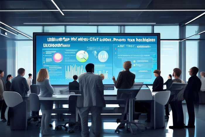 电子产品出口退税最新政策，电子产品出口退税最新政策规定