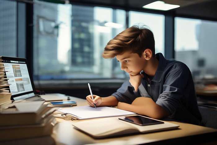 电子产品作文600字议论文(电子产品作文600字议论文高中) 电子产品作文600字议论文(电子产品作文600字议论文高中)