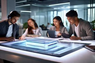 电子产品外观设计开发、电子产品外观设计开发招聘