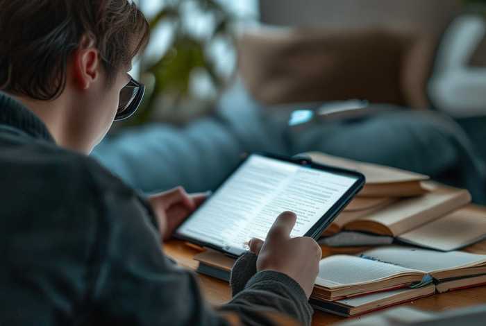 英语电子产品跟读的坏处(跟读英语用什么电子产品) 英语电子产品跟读的坏处(跟读英语用什么电子产品)