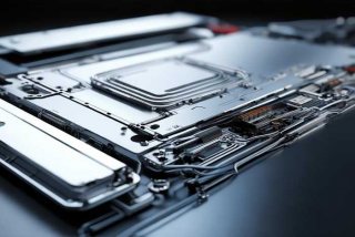 电子产品国家标准GB-T52979；电子产品国家标准gb-t52979