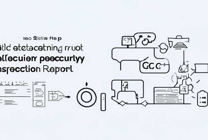 电子产品质检报告怎么弄、电子产品质检报告怎么办理