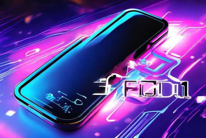 电子产品海报排版 - 电子产品海报排版图片