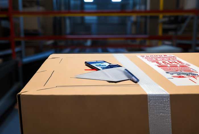 电子产品托运无赔偿责任 - 电子产品托运无赔偿责任怎么办