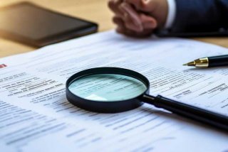 电子产品合同注意哪些，电子产品合同注意哪些细节