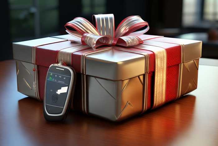 电子产品礼物,电子产品礼物300 电子产品礼物,电子产品礼物300