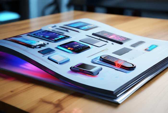 电子产品册英语；英语 电子产品