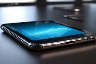 千元电子产品保值，千元电子产品保值率是多少