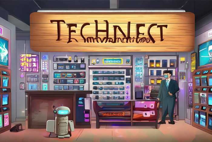 电子产品个人店铺取名,电子产品个人店铺取名怎么取 电子产品个人店铺取名,电子产品个人店铺取名怎么取