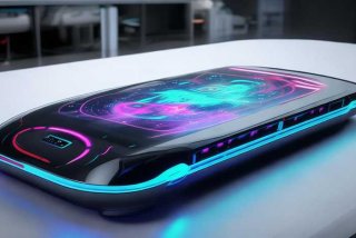 设计电子产品图 - 设计电子产品图片大全