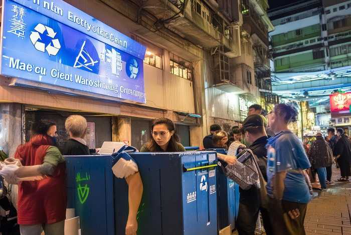 澳门电子产品回收 澳门电子产品回收电话 澳门电子产品回收 澳门电子产品回收电话