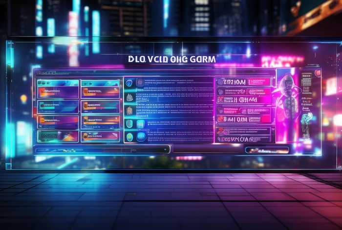 十大电子产品游戏、十大电子产品游戏排行榜