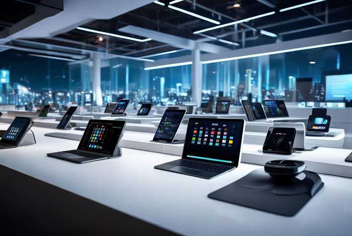 电子产品属于什么经营范围、电子产品属于什么经营范围类别