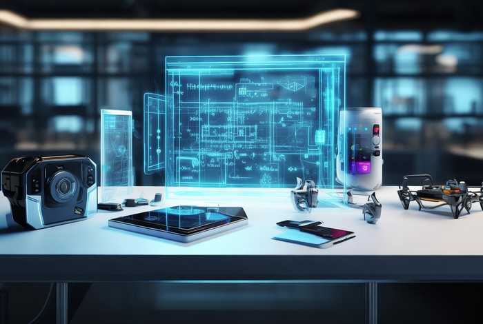 科技电子产品公式,科技电子产品公式有哪些 科技电子产品公式,科技电子产品公式有哪些