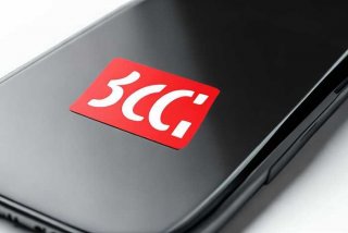 电子产品必须要有3c认证 - 电子产品必须要有3c认证吗