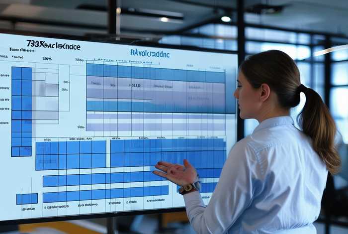 电子产品税率13是利润还是销售额、电子产品税率13是利润还是销售额呢