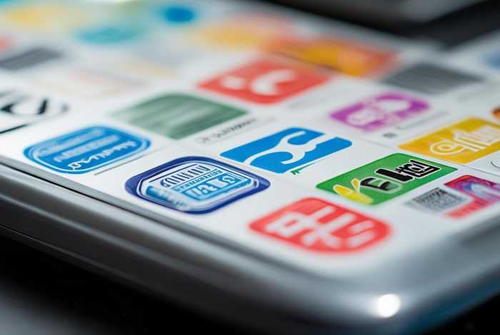 电子产品认证标签，电子产品认证标签有哪些