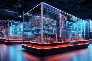 3c电子产品是什么意思，电子产品3c认证是什么意思