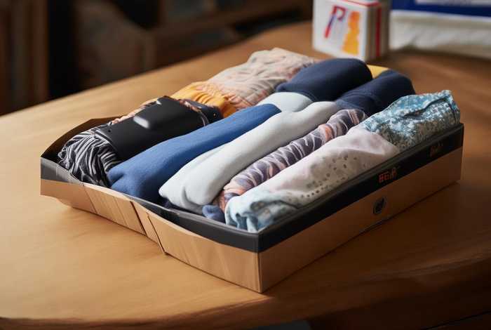 电子产品和衣服能一起寄么 电子产品和衣服能一起寄么吗 电子产品和衣服能一起寄么 电子产品和衣服能一起寄么吗