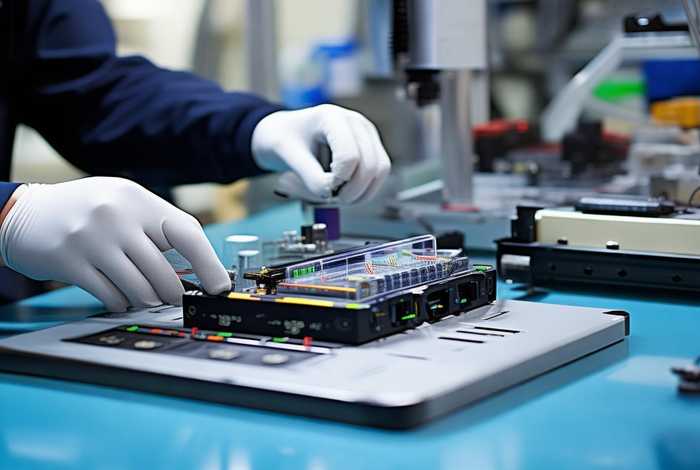 电子产品电池防反装怎样做?,电子产品电池防反装怎样做的 电子产品电池防反装怎样做?,电子产品电池防反装怎样做的