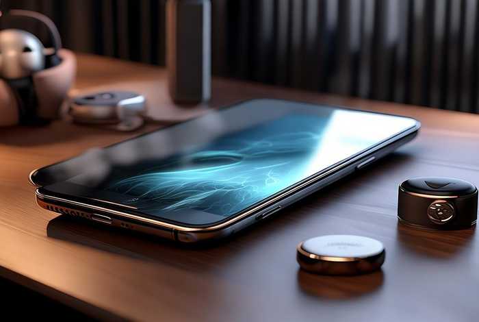 千元电子产品礼物推荐 - 千元电子产品送礼物