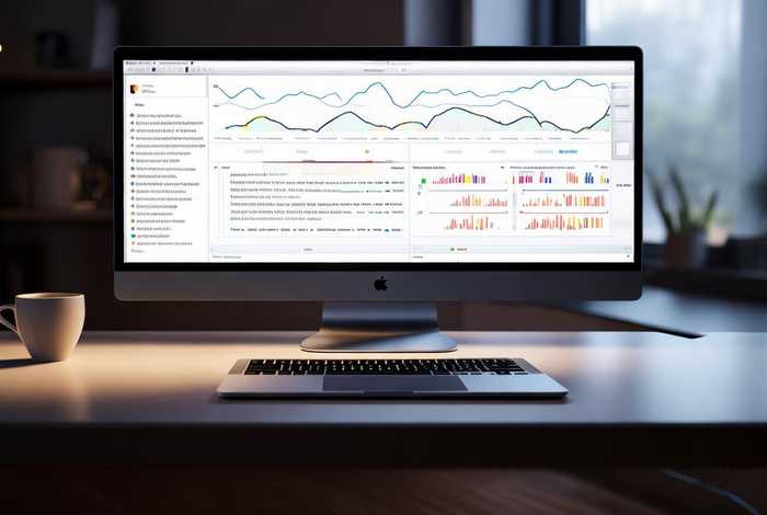 苹果电子产品购买 - 苹果电子产品购买记录查询 苹果电子产品购买 - 苹果电子产品购买记录查询