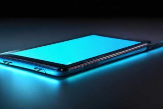 新的电子产品要充满电用还是用完充电 - 新的电子产品要充满电用还是用完充电再充