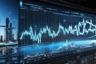 电子产品价格趋势哪里查 - 如何查看电子产品价格走势