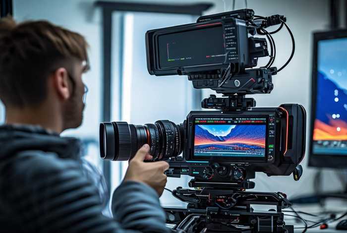 电子产品拍摄视频、电子产品拍摄视频怎么拍