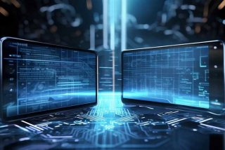 电子产品分析软件 - 比较电子产品的软件