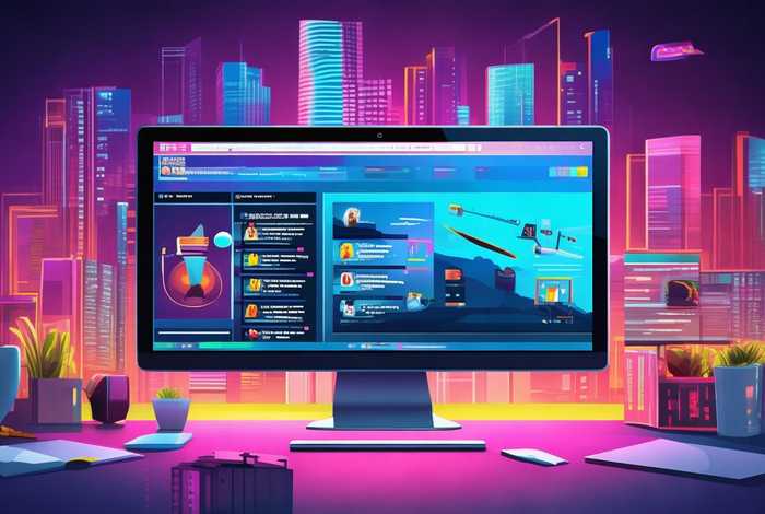 数码电子产品论坛；数码电子产品论坛官网