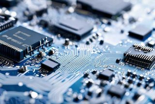 电子产品装配图 电子产品装配图片