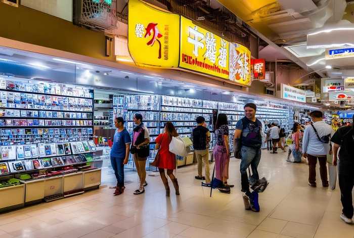 澳门哪里买电子产品比较好,澳门哪里买电子产品比较好一点 澳门哪里买电子产品比较好,澳门哪里买电子产品比较好一点