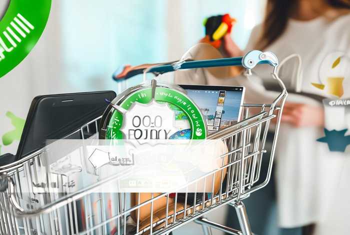 网上买电子产品靠谱吗 - 网上买的电子产品能退吗