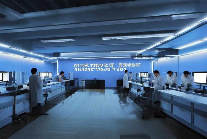 昆山电子产品检测机构 昆山电子产品检测机构电话