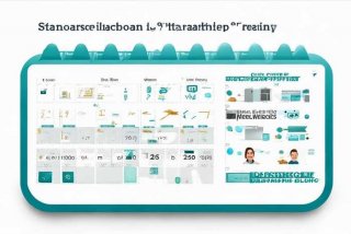 电子产品保修期规定多久，电子产品保修期规定多久啊