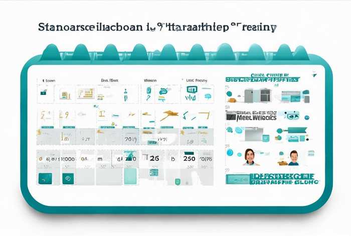 电子产品保修期规定多久，电子产品保修期规定多久啊
