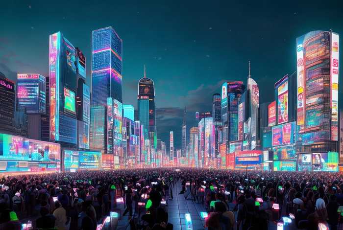 做电子产品的城市排行榜、做电子产品的城市排行榜有哪些