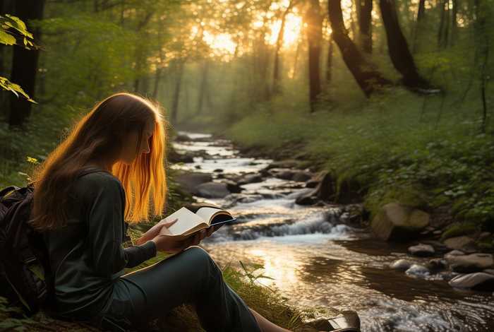 远离电子产品议论文 - 远离电子产品议论文800字 远离电子产品议论文 - 远离电子产品议论文800字