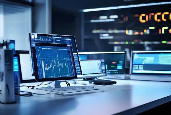 电子产品功能老化测试方法及标准、电子产品功能老化测试方法及标准是什么