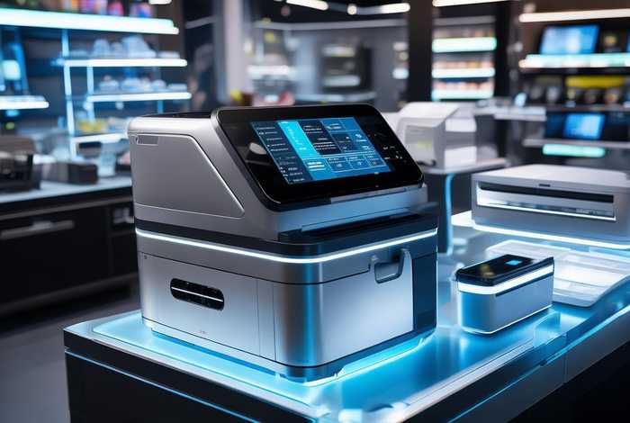 电子产品包括打印机;电子产品包括打印机吗 电子产品包括打印机;电子产品包括打印机吗